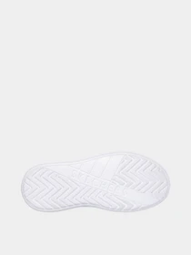 Кеды Skechers HYPERLIFT модель 314075L WMLT Фото