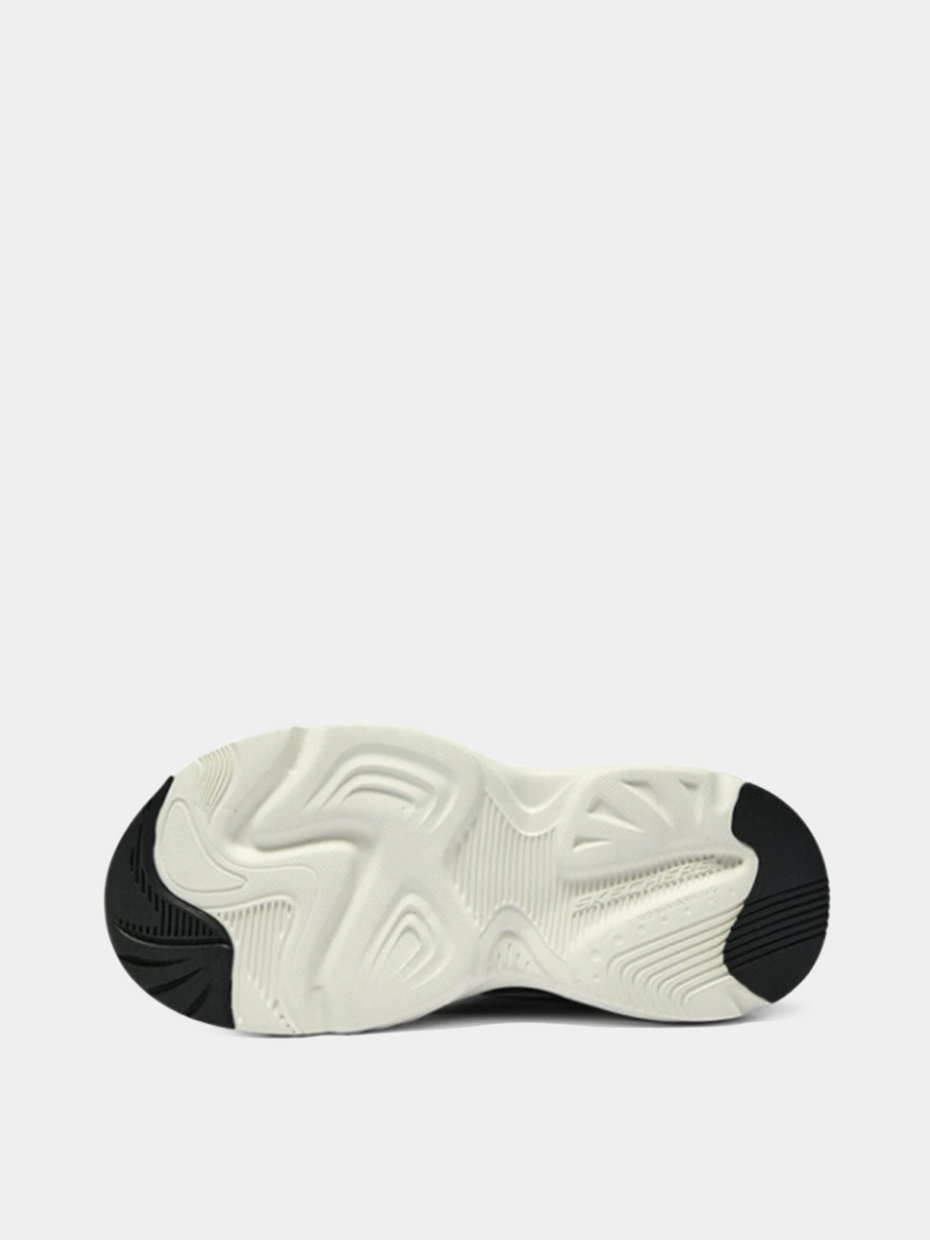 Ботинки и сапоги Skechers STAMINA AIRY модель 405266L BKOL Ботинки и сапоги Skechers STAMINA AIRY модель 405266L BKOL Фото