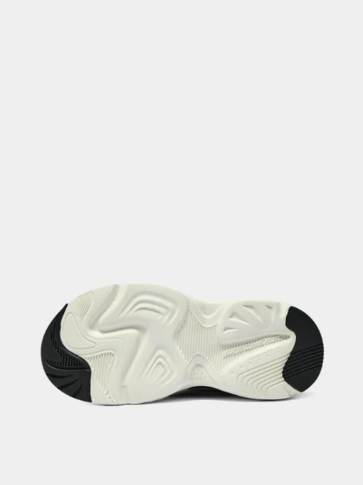 Дитячі Черевики Skechers STAMINA AIRY фото 2