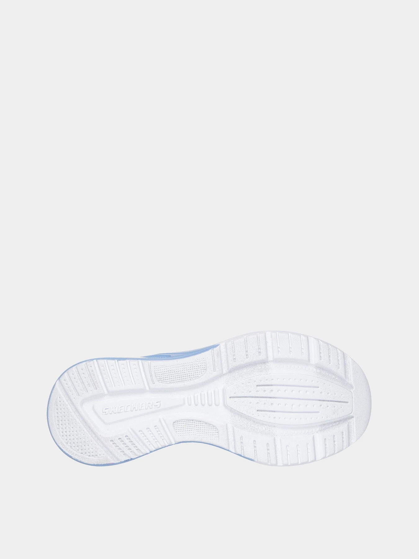 Кроссовки Skechers Microspec Max Advance модель 303616L PWMT Кроссовки Skechers Microspec Max Advance модель 303616L PWMT Фото