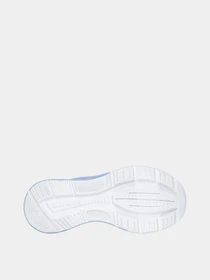 Кроссовки Skechers Microspec Max Advance модель 303616L PWMT Фото