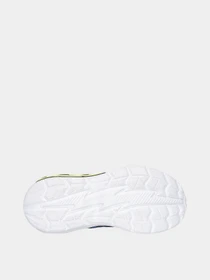 Кросівки Skechers S-Lights: Light Storm 2.0 - Bolt-Brights модель 400149L BKBL Фото