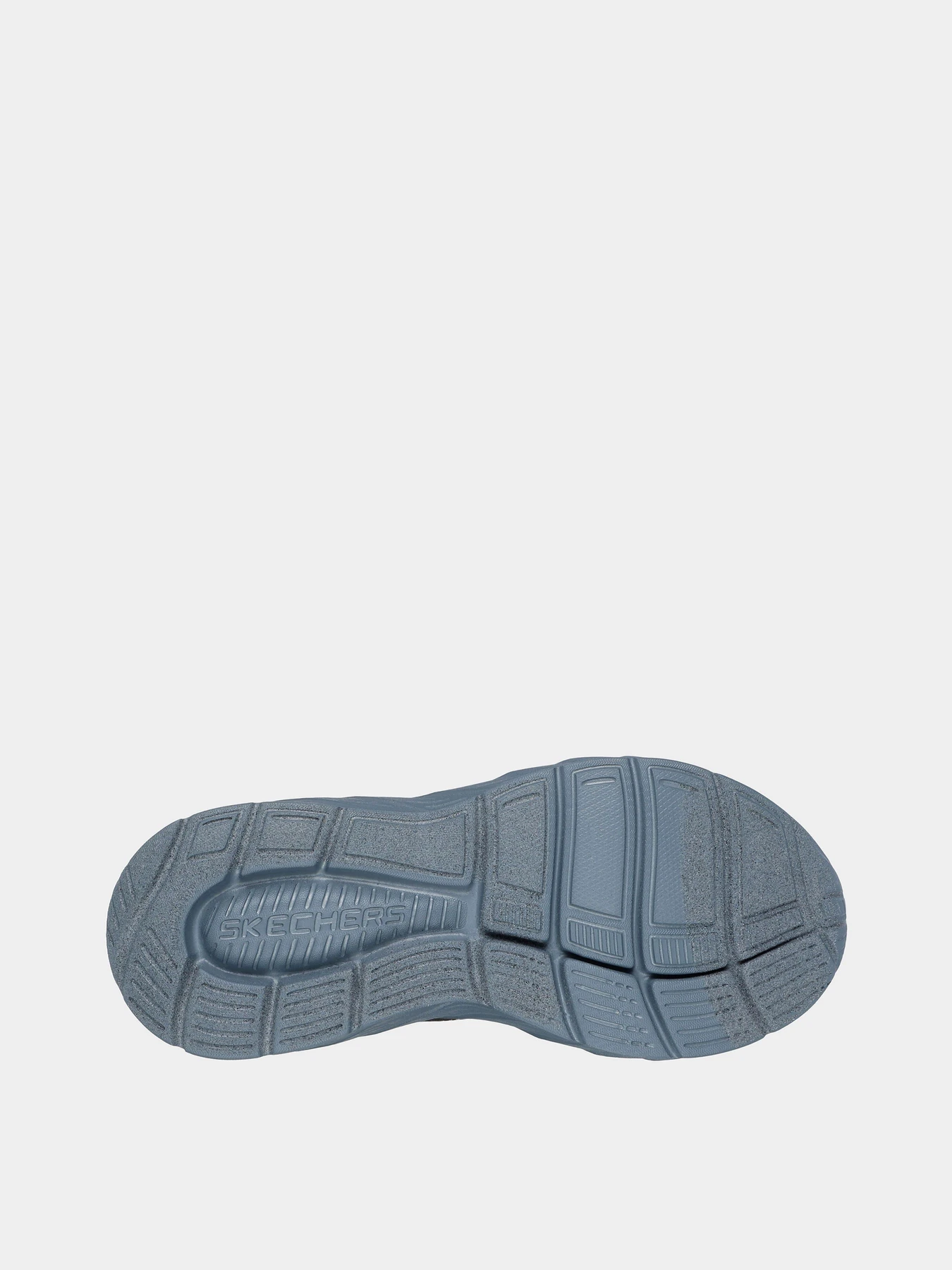 Кросівки Skechers Boundless модель 403718L BKLM Кросівки Skechers Boundless модель 403718L BKLM Фото