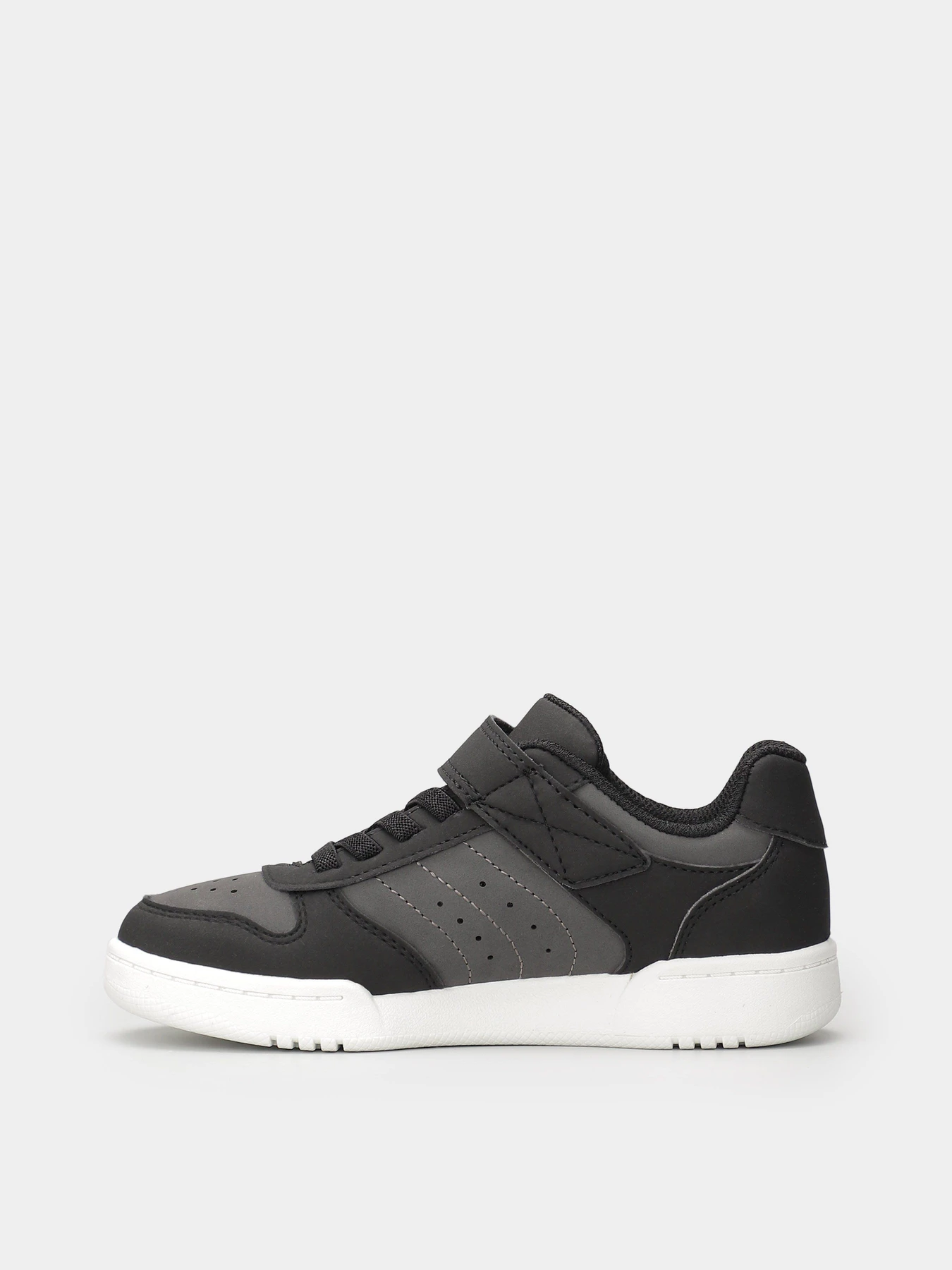 Кеди Skechers QUICK STREET модель 405652L BLK Кеди Skechers QUICK STREET модель 405652L BLK Фото