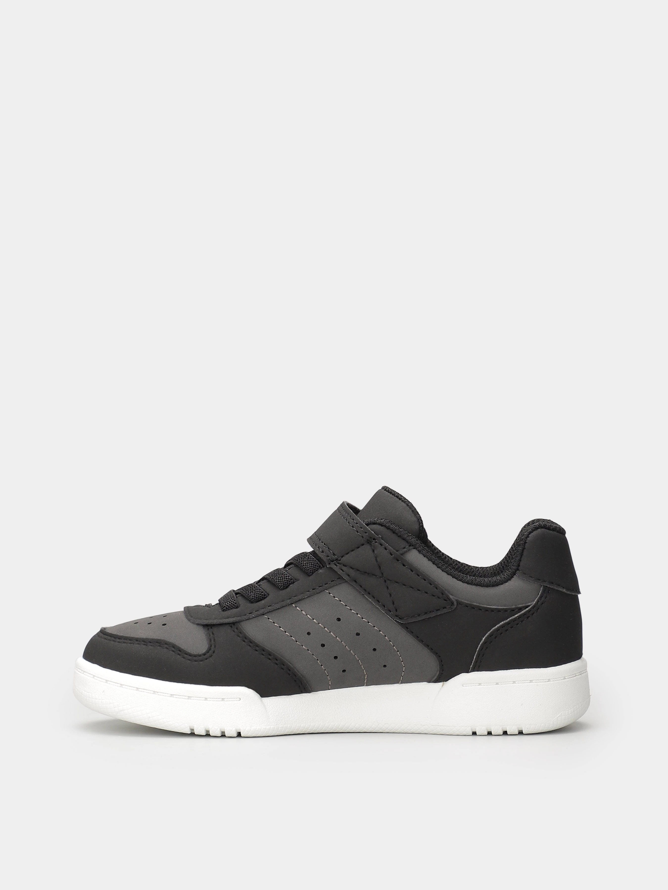 Дитячі Кеди низькі Skechers QUICK STREET фото 2