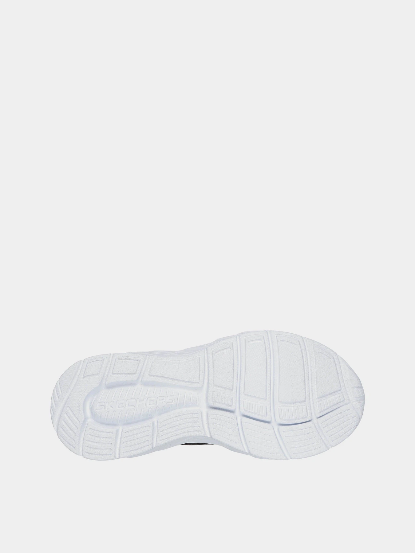 Кроссовки Skechers Boundless - Unmatched Speed модель 303556L BKLV Кроссовки Skechers Boundless - Unmatched Speed модель 303556L BKLV Фото