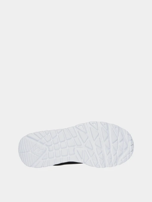 Дитячі Кросівки повсякденні Skechers UNO LITE фото 3