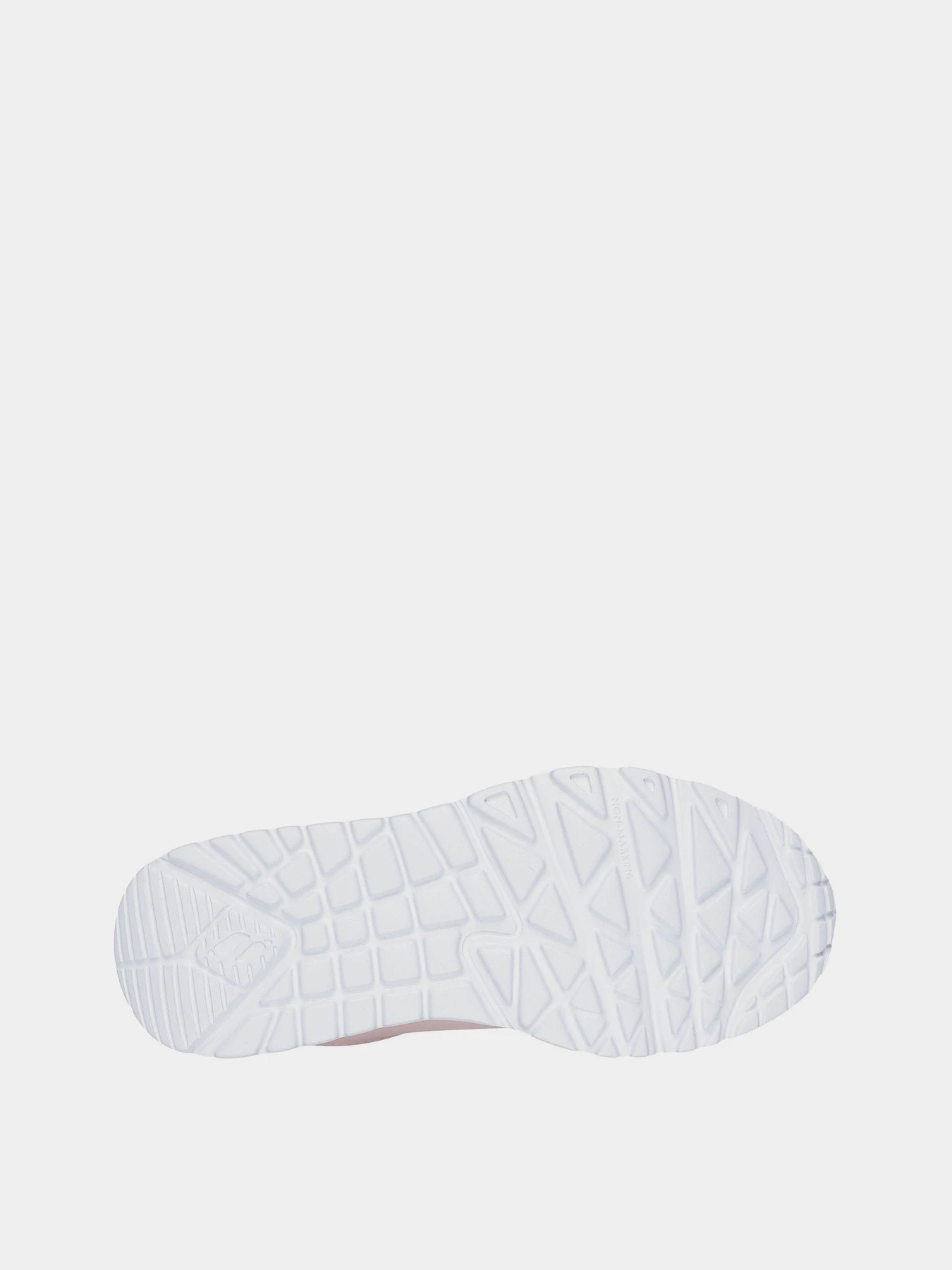 Кроссовки Skechers Uno Lite модель 310384L MVE Кроссовки Skechers Uno Lite модель 310384L MVE Фото