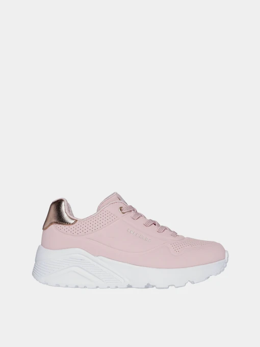 Кросівки Skechers Uno Lite модель 310384L MVE Фото
