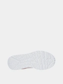 Кроссовки Skechers Uno Lite модель 310384L MVE Фото
