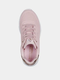 Кроссовки Skechers Uno Lite модель 310384L MVE Фото