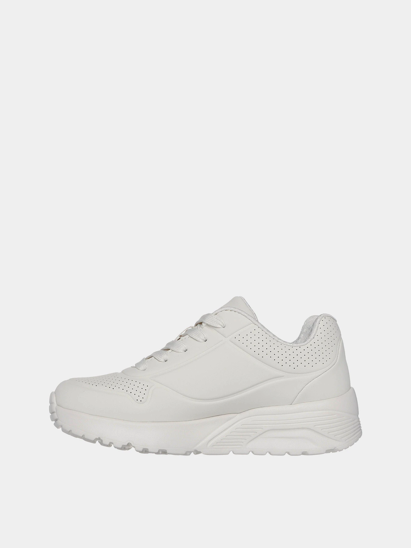 Кроссовки Skechers UNO LITE модель 314067L NTMT Кроссовки Skechers UNO LITE модель 314067L NTMT Фото