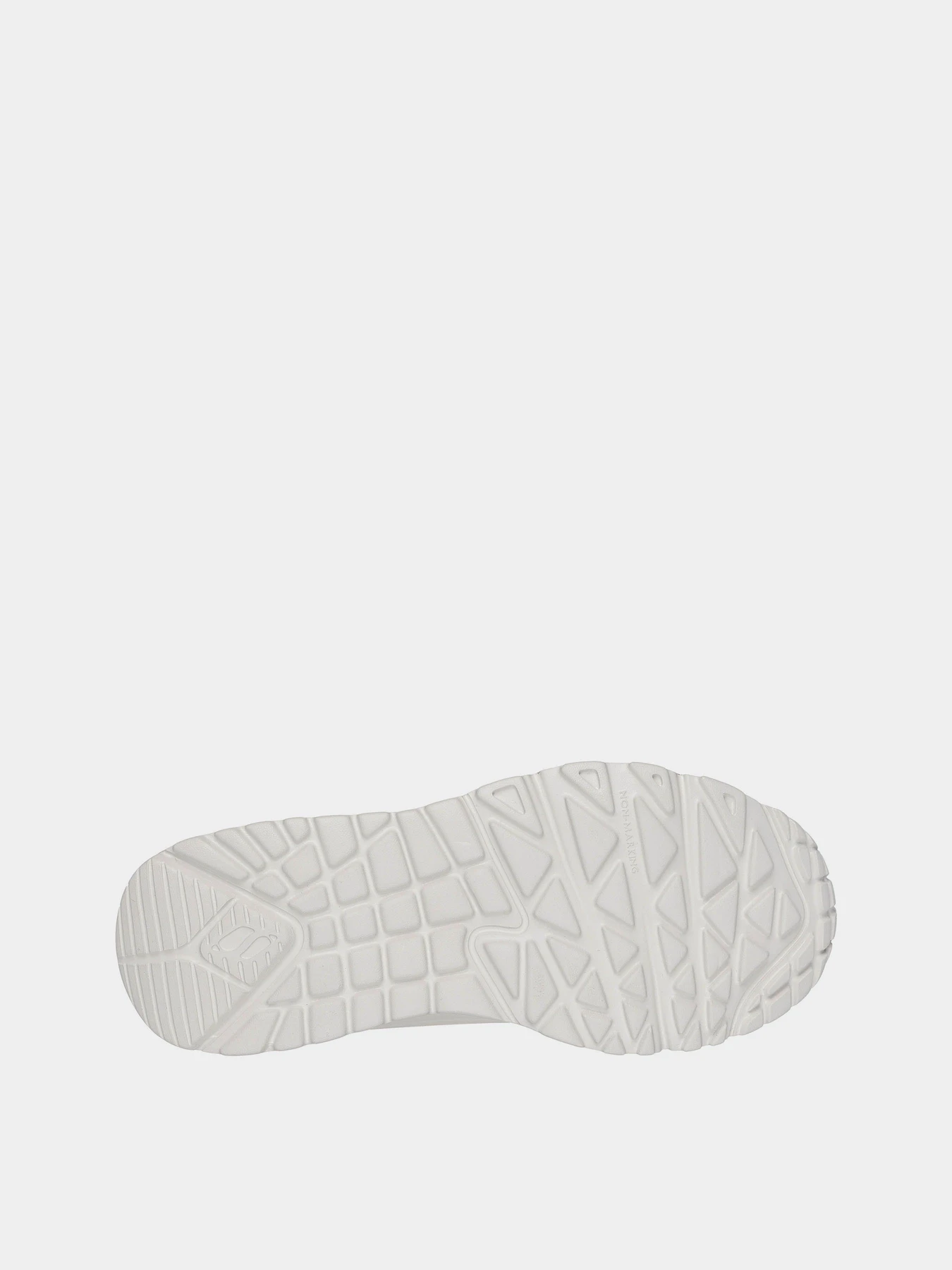 Кроссовки Skechers UNO LITE модель 314067L NTMT Кроссовки Skechers UNO LITE модель 314067L NTMT Фото