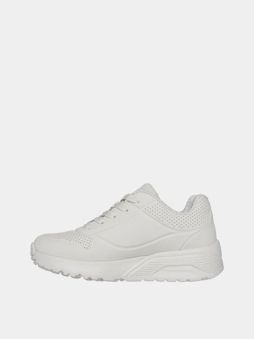 Дитячі Кросівки повсякденні Skechers UNO LITE фото 2