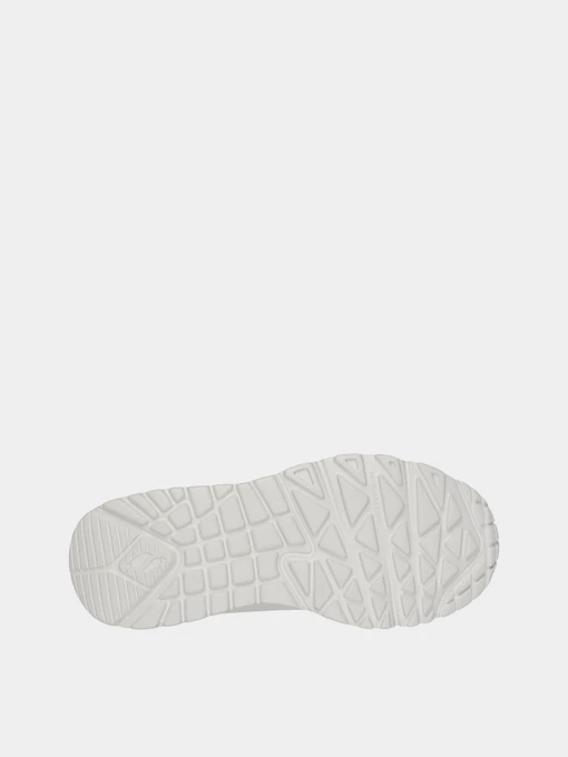 Дитячі Кросівки повсякденні Skechers UNO LITE фото 3