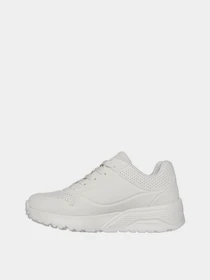 Кроссовки Skechers UNO LITE модель 314067L NTMT Фото