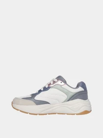 Кросівки Skechers NOVA JOGGER модель 310590L NTMT Фото