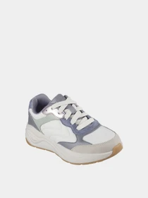 Кросівки Skechers NOVA JOGGER модель 310590L NTMT Фото