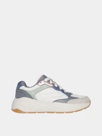 Кроссовки Skechers NOVA JOGGER модель 310590L NTMT Фото