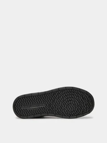 Кеды Skechers Smooth Street - Cozy модель 405618L BBK Фото