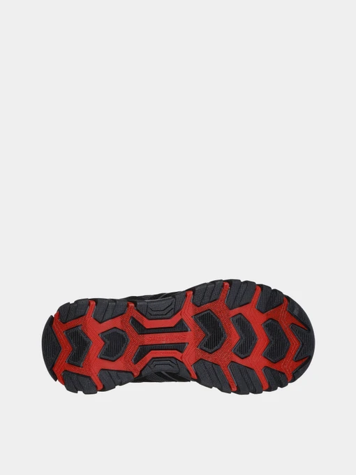 Дитячі Черевики аутдор Skechers RUGGED RANGER фото 3