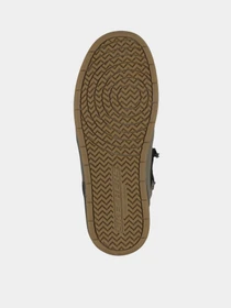 Кеды Skechers Smooth Street - Cozy модель 405618L OLBK Фото