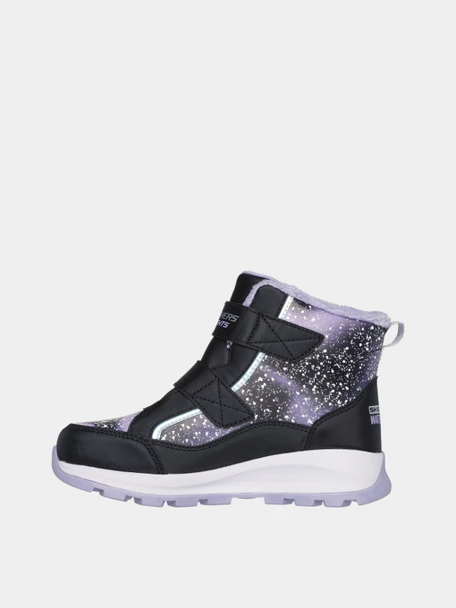 Дитячі Черевики Skechers STORM BLAZER фото 2