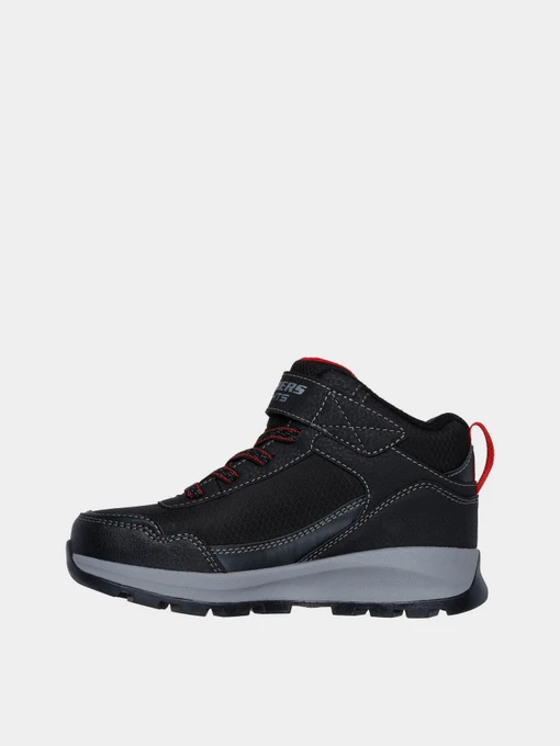 Дитячі Черевики Skechers STORM BLAZER фото 2