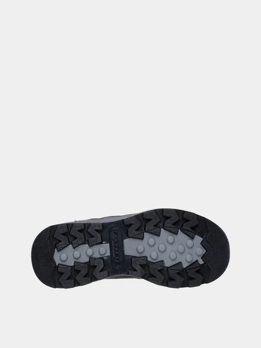Дитячі Черевики Skechers STORM BLAZER фото 3