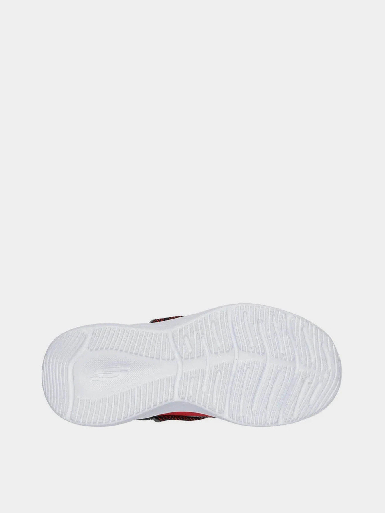 Ботинки и сапоги Skechers Skech-Lite Pro - Cozy-Glide модель 406395L BKRD Ботинки и сапоги Skechers Skech-Lite Pro - Cozy-Glide модель 406395L BKRD Фото