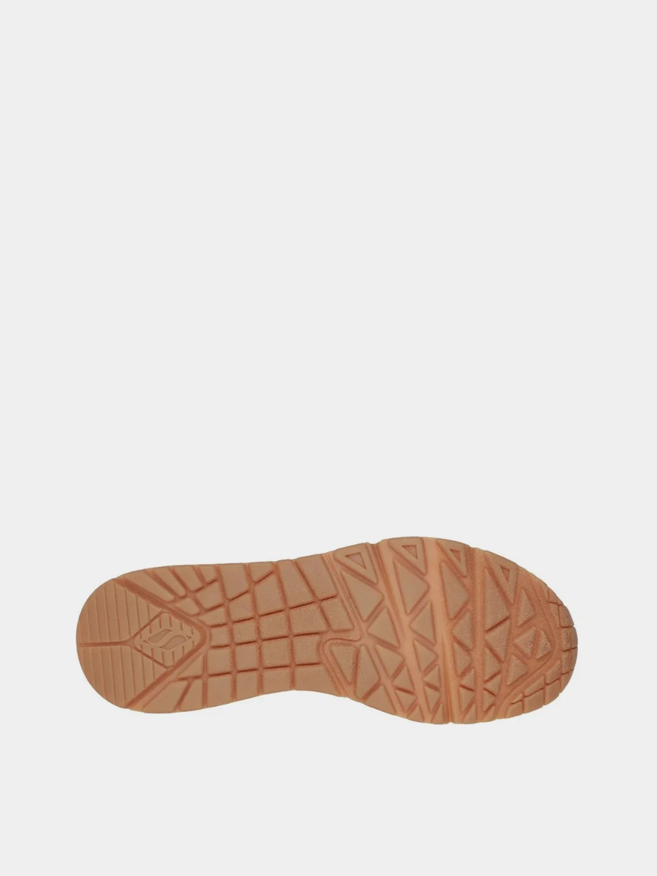 Кроссовки Skechers x JGoldcrown: Uno Lite - Metallic Love модель 314067L WTGD Кроссовки Skechers x JGoldcrown: Uno Lite - Metallic Love модель 314067L WTGD Фото
