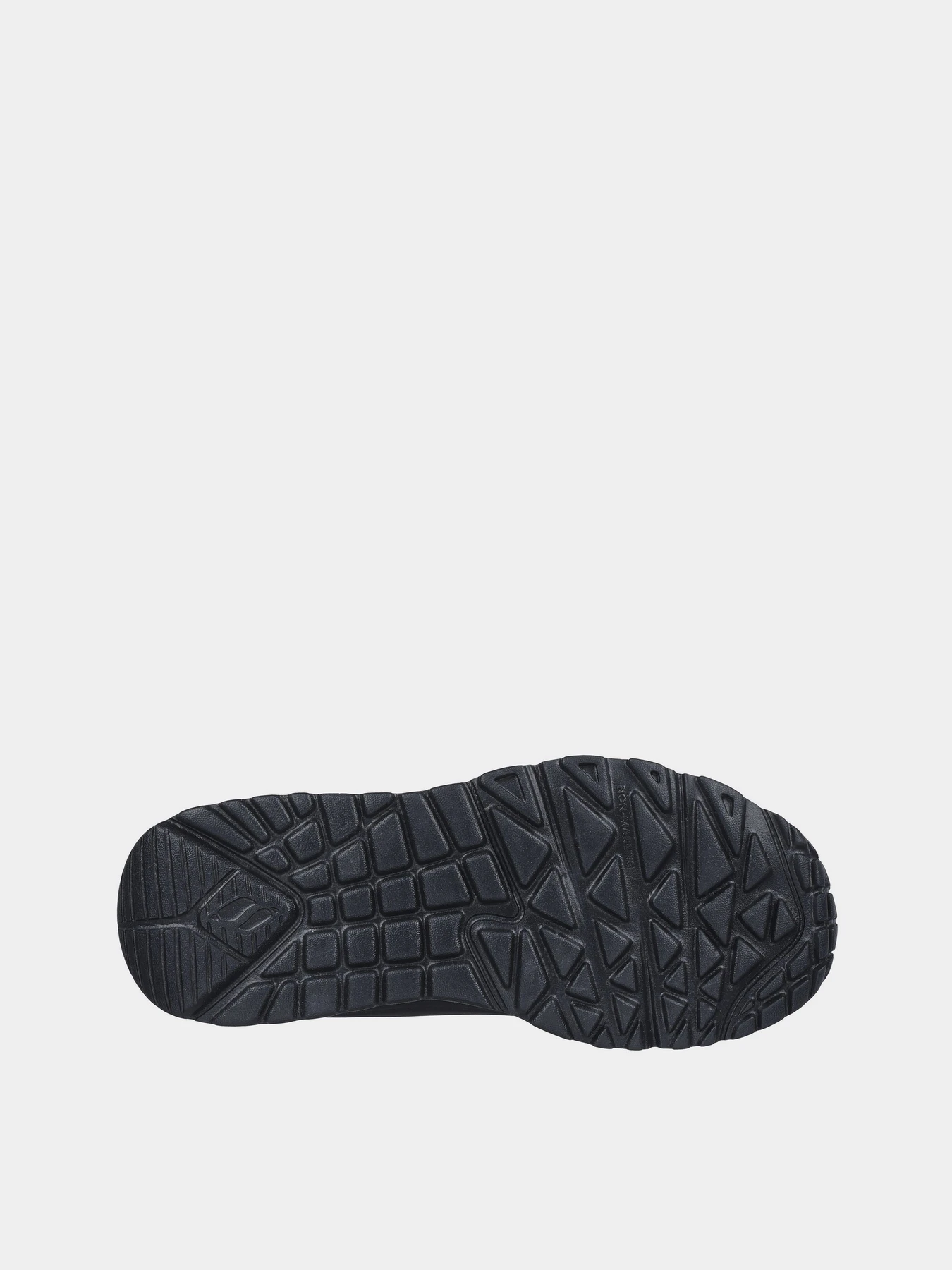 Кроссовки Skechers Uno Lite модель 314064L BKMT Кроссовки Skechers Uno Lite модель 314064L BKMT Фото
