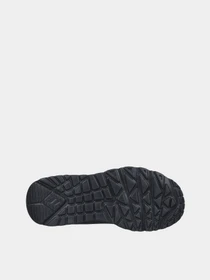Кроссовки Skechers Uno Lite модель 314064L BKMT Фото
