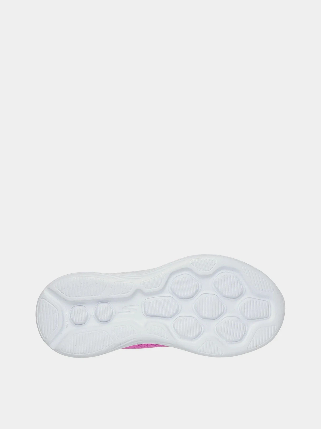 Кроссовки Skechers Go Run модель 303561L PKAQ Кроссовки Skechers Go Run модель 303561L PKAQ Фото