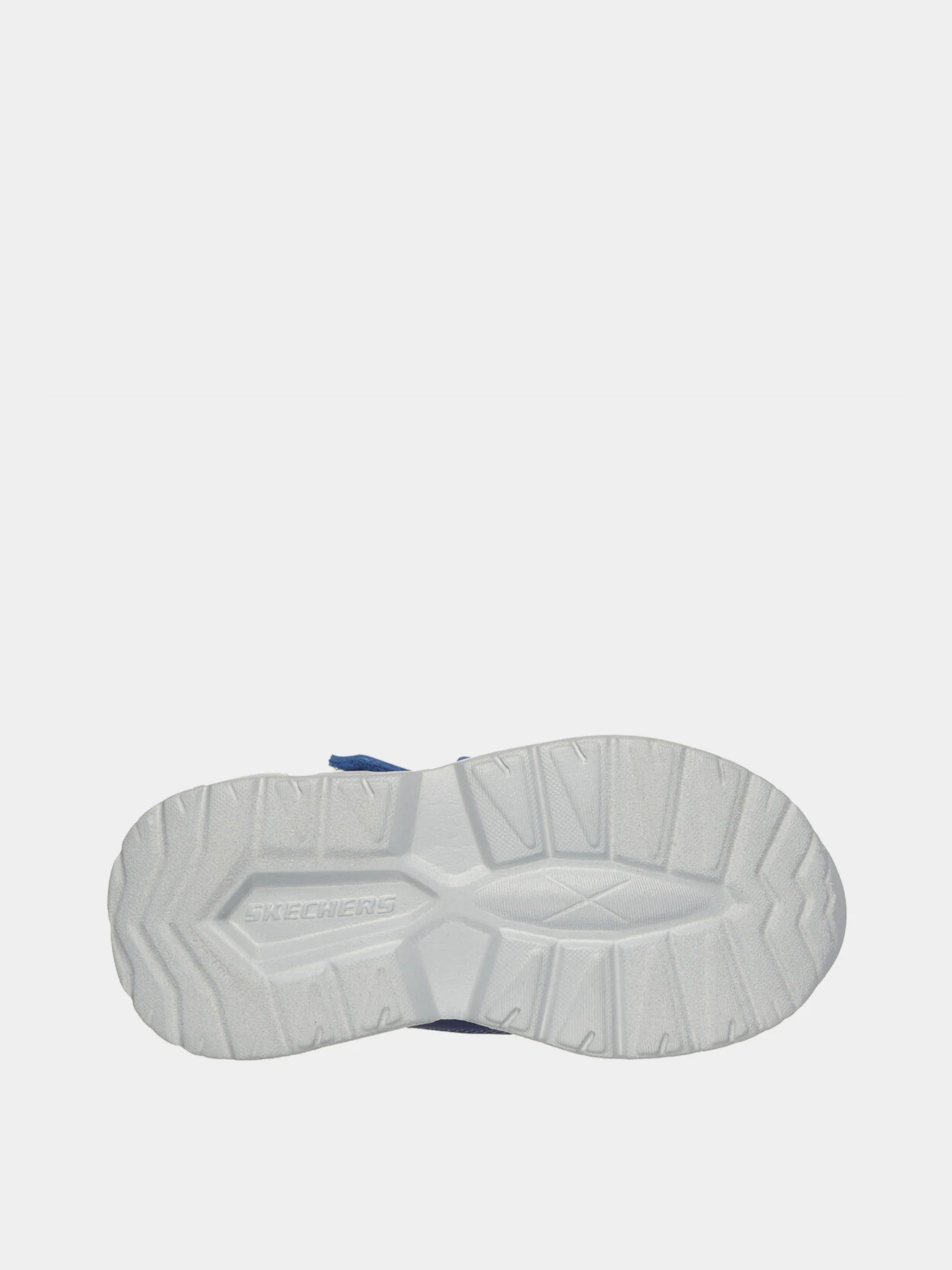 Ботинки и сапоги Skechers Magna-Lights модель 401507N NVLM Фото