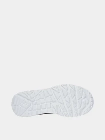 Кроссовки Skechers UNO LITE модель 310387L BKRG Фото