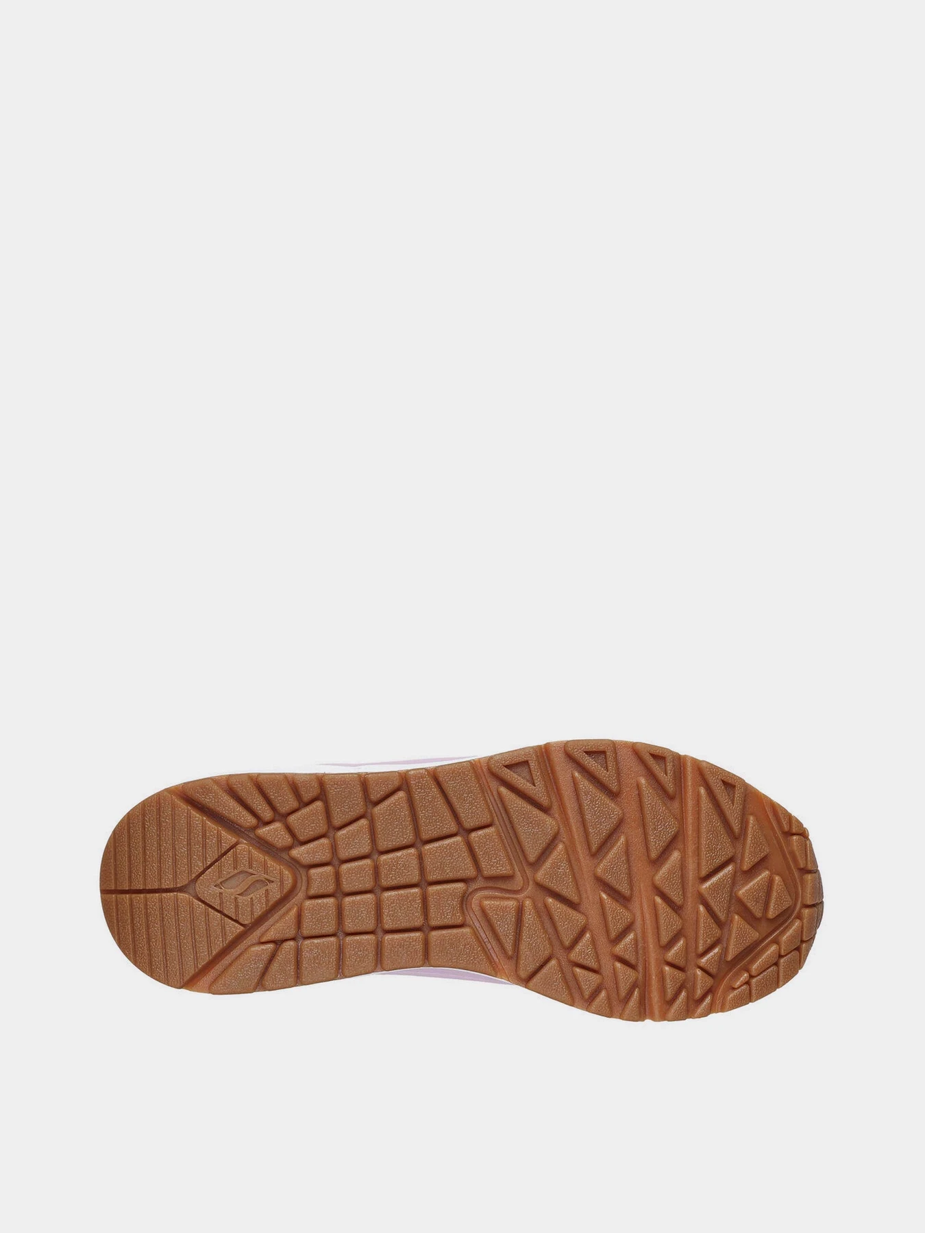 Кроссовки Skechers UNO GEN1 модель 310545L PNK Фото