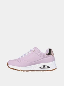Кроссовки Skechers UNO GEN1 модель 310545L PNK Фото