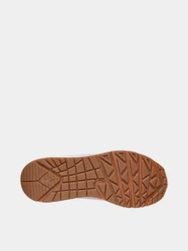 Кроссовки Skechers UNO GEN1 модель 310545L PNK Фото