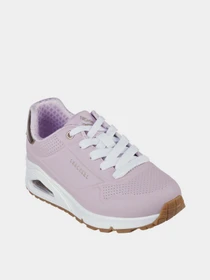 Кроссовки Skechers UNO GEN1 модель 310545L PNK Фото