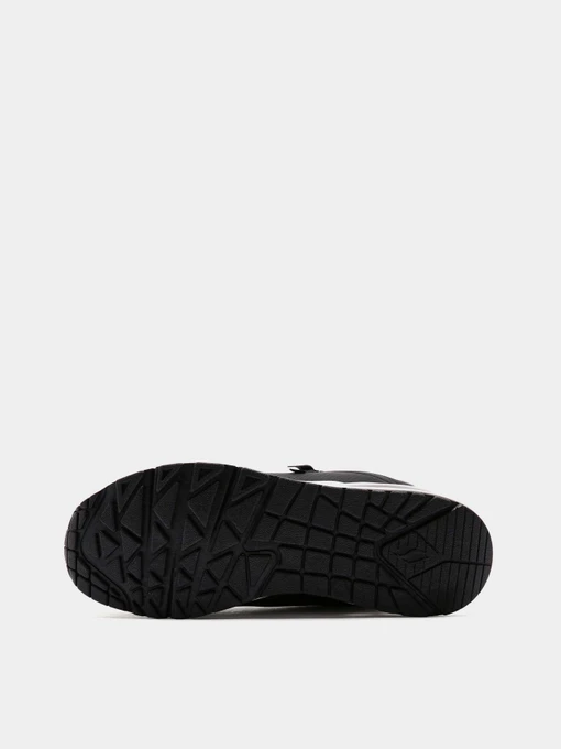 Дитячі Кросівки повсякденні Skechers UNO GEN1 фото 3