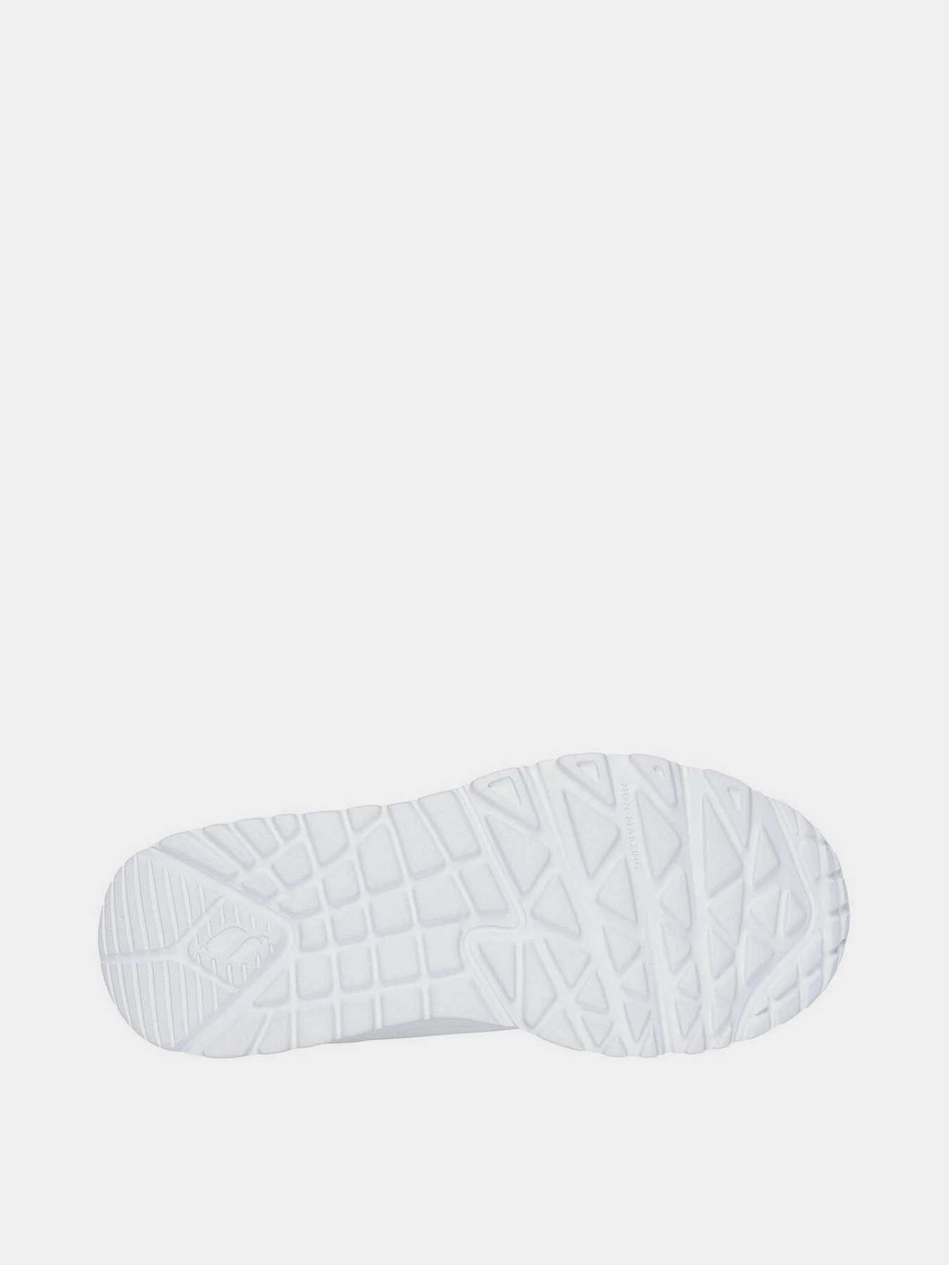 Кроссовки Skechers UNO LITE модель 314976L WPTQ Кроссовки Skechers UNO LITE модель 314976L WPTQ Фото