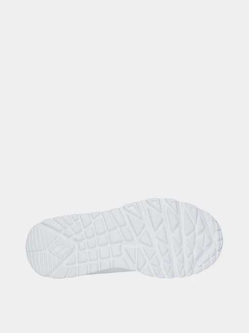 Дитячі Кросівки повсякденні Skechers UNO LITE фото 3