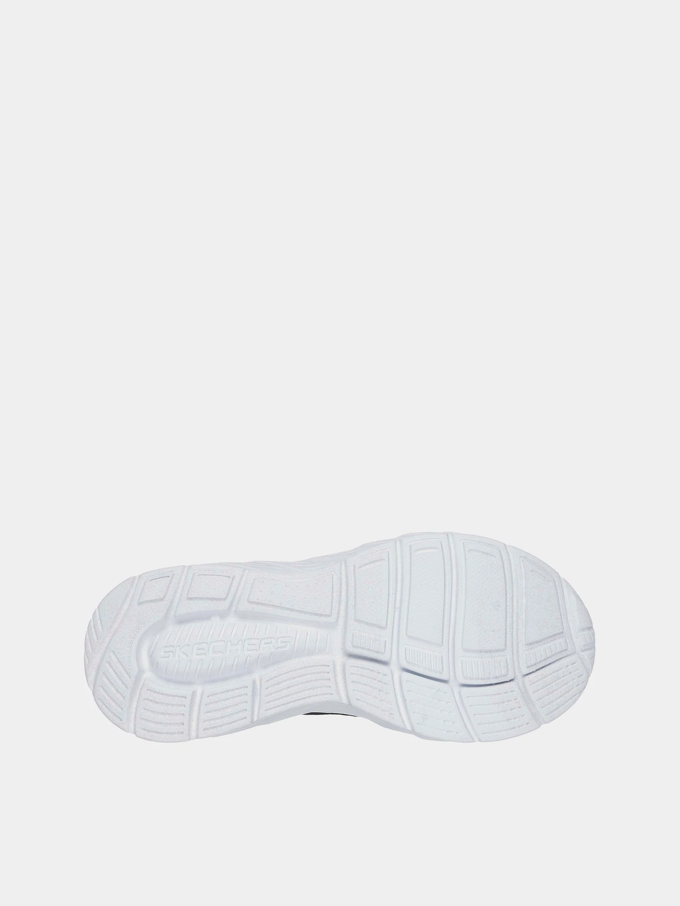 Кроссовки Skechers BOUNDLESS модель 403718L BKSL Кроссовки Skechers BOUNDLESS модель 403718L BKSL Фото