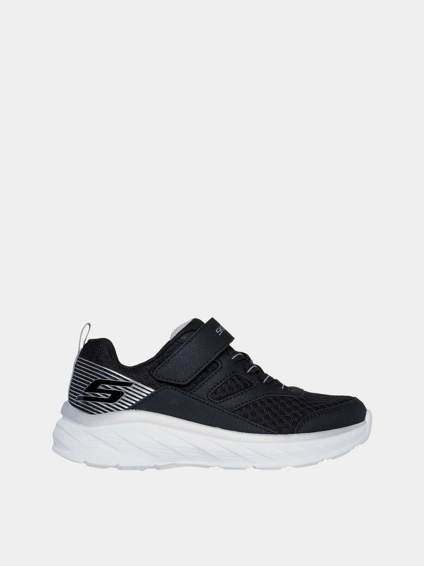 Кроссовки Skechers BOUNDLESS модель 403718L BKSL Кроссовки Skechers BOUNDLESS модель 403718L BKSL Фото