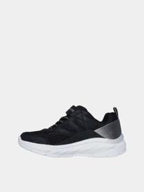 Кроссовки Skechers BOUNDLESS модель 403718L BKSL Фото