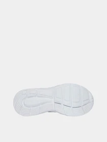Кроссовки Skechers BOUNDLESS модель 403718L BKSL Фото