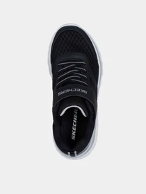 Кроссовки Skechers BOUNDLESS модель 403718L BKSL Фото
