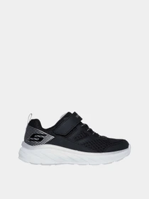 Кросівки Skechers BOUNDLESS модель 403718L BKSL Фото