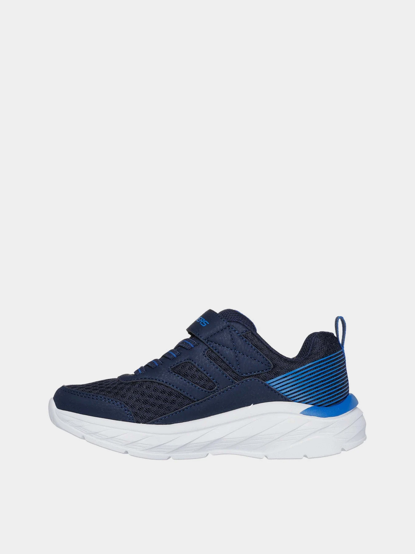 Кроссовки Skechers BOUNDLESS модель 403718L NVBL Фото